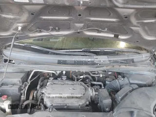 2012 Honda Odyssey EX-L with VIN 5FNRL5H67CB016934, listed as a IAAI auction lot 42405714 with 248,512 mi miles and . Bid and sale history available at DreamBid. Image 10.