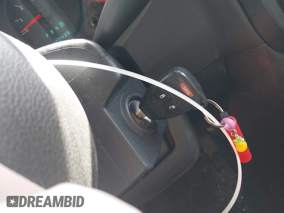 2013 Jeep Patriot Sport с VIN 1C4NJRBB8DD279704, выставлен на аукционе IAAI как лот 42101899 с пробегом 130 439 миль миль и . История ставок и продаж доступна на DreamBid. Изображение 11.
