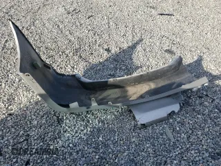 2013 Toyota Corolla L with VIN 5YFBU4EEXDP167695, listed as a Copart auction lot 52051685 with 192,427 mi miles and Salvage Title. Bid and sale history available at carsss.com. Image 14.