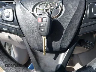 2015 Toyota Camry XLE with VIN 4T4BF1FK8FR482144, listed as a IAAI auction lot 42041282 with 191,272 mi miles and . Bid and sale history available at DreamBid. Image 11.