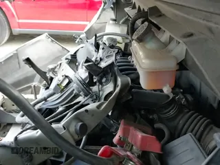 2015 Chevrolet City Express Cargo LT с VIN 3N63M0ZNXFK721330, выставлен на аукционе IAAI как лот 43351650 с пробегом 124 032 миль миль и . История ставок и продаж доступна на DreamBid. Изображение 20.