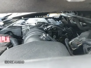 2011 Honda Accord EX z VIN 1HGCP3F76BA027233, wystawiony jako IAAI lot #42328452 z przebiegiem 70 380 mil mil oraz . Historia ofert i sprzedaży dostępna na DreamBid. Obrazek 20.