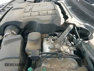 2016 Land Rover Range Rover Sport Dynamic с VIN SALWR2EF6GA551958, выставлен на аукционе IAAI как лот 42509926 с пробегом 171 639 миль миль и . История ставок и продаж доступна на DreamBid. Изображение 19.