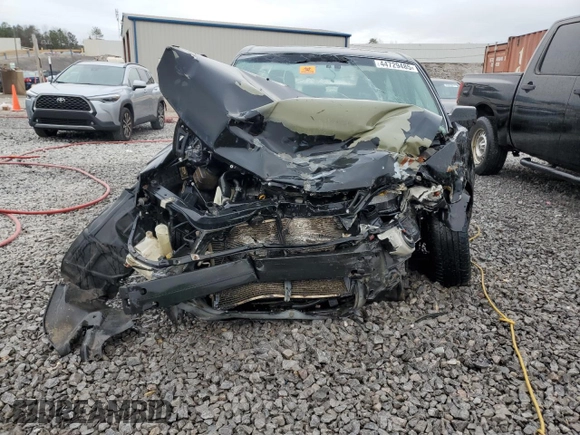 2003 Toyota Avalon XL z VIN 4T1BF28B03U326172, wystawiony jako Copart lot #44729485 z przebiegiem Nie podano mil oraz Nie do naprawy • Non repairable. Historia ofert i sprzedaży dostępna na DreamBid. Obrazek 5.
