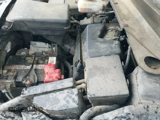 2015 Nissan Pathfinder SL with VIN 5N1AR2MM7FC656931, listed as a IAAI auction lot 42092907 with 156,529 mi miles and . Bid and sale history available at DreamBid. Image 22.