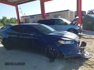 2015 Ford Fusion SE with VIN 1FA6P0H74F5120800, listed as a IAAI auction lot 42065512 with 175,875 mi miles. Bid and sale history available at carsss.com. Image 14.