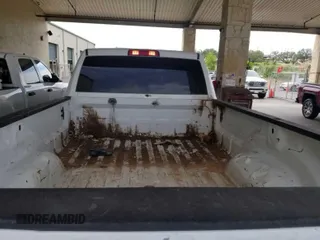 2022 Ram 2500 Tradesman with VIN 3C6UR5HL6NG155598, listed as a IAAI auction lot 42600127 with 123,453 mi miles and . Bid and sale history available at DreamBid. Image 20.