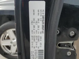 2010 Jeep Patriot Limited with VIN 1J4NF4GB9AD608493, listed as a Copart auction lot 83412974 with 139,011 mi miles and Clean Title. Bid and sale history available at DreamBid. Image 12.