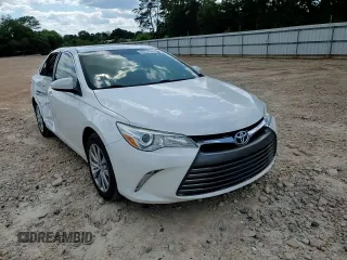 2015 Toyota Camry XLE с VIN 4T1BF1FK8FU985523, выставлен на аукционе Copart как лот 56137405 с пробегом 126 073 миль миль и Списание • Salvage title. История ставок и продаж доступна на DreamBid. Изображение 13.