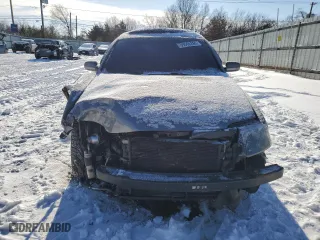 2002 Volkswagen Passat GLS with VIN WVWPD63B42P238060, listed as a Copart auction lot 89060265 with 192,701 mi miles and Salvage Title. Bid and sale history available at carsss.com. Image 5.