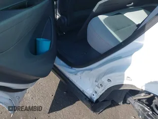 2020 Chevrolet Bolt EV LT with VIN 1G1FY6S03L4132176, listed as a IAAI auction lot 42211304 with 62,063 mi miles and . Bid and sale history available at DreamBid. Image 21.