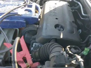 2005 Toyota Corolla CE with VIN JTDBR32EX52061960, listed as a IAAI auction lot 43504350 with 224,661 mi miles and . Bid and sale history available at DreamBid. Image 15.