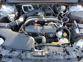 2017 Subaru Outback Premium with VIN 4S4BSAFC0H3201400, listed as a Copart auction lot 51944554 with 65,520 mi miles and Salvage title. Bid and sale history available at DreamBid. Image 11.