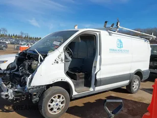 2016 Ford Transit с VIN 1FTYR1YG0GKA12535, выставлен на аукционе IAAI как лот 41455146 с пробегом 149 521 миль миль и . История ставок и продаж доступна на DreamBid. Изображение 14.