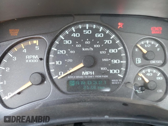 2000 GMC Sierra 1500 SL with VIN 1GTEC14W2YZ175875, listed as a Copart auction lot 53395745 with Not Provided miles and Salvage Title. Bid and sale history available at DreamBid. Image 9.