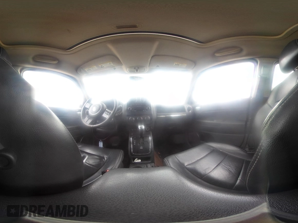 2015 Jeep Patriot High Altitude with VIN 1C4NJPFA2FD297575, listed as a IAAI auction lot 41848731 with 77,149 mi miles and . Bid and sale history available at DreamBid. Image 18.