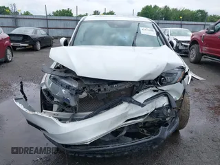 2020 Honda Pilot EX-L z VIN 5FNYF6H57LB067852, wystawiony jako IAAI lot #42172590 z przebiegiem 109 026 mil mil oraz . Historia ofert i sprzedaży dostępna na DreamBid. Obrazek 6.