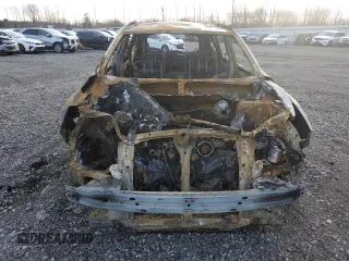 2023 Subaru Ascent Premium z VIN 4S4WMAED4P3417870, wystawiony jako Copart lot #80829034 z przebiegiem Nie podano mil oraz Szkoda całkowita • Salvage title. Historia ofert i sprzedaży dostępna na DreamBid. Obrazek 5.