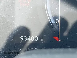 2023 Lexus RX 350 z VIN 2T2BAMCA8PC004679, wystawiony jako IAAI lot #41773933 z przebiegiem 93 400 mil mil oraz . Historia ofert i sprzedaży dostępna na DreamBid. Obrazek 15.