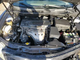 2009 Toyota Camry with VIN 4T4BE46K29R068219, listed as a Copart auction lot 42788855 with 254,821 mi miles and Non Repairable. Bid and sale history available at carsss.com. Image 11.
