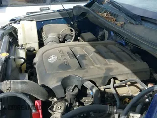 2015 Toyota Tundra Limited с VIN 5TFFY5F1XFX184234, выставлен на аукционе IAAI как лот 41284683 с пробегом 226 635 миль миль и . История ставок и продаж доступна на DreamBid. Изображение 19.