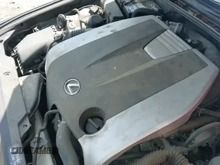 2015 Lexus IS 350 с VIN JTHCE1D22F5009048, выставлен на аукционе IAAI как лот 42786912 с пробегом 164 617 миль миль и . История ставок и продаж доступна на DreamBid. Изображение 20.