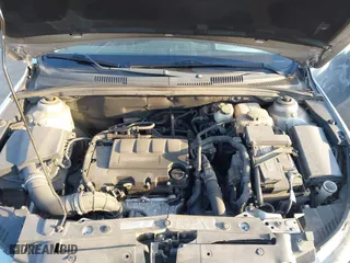 2011 Chevrolet Cruze LT w/1LT with VIN 1G1PF5S90B7224989, listed as a IAAI auction lot 41754560 with 155,010 mi miles. Bid and sale history available at carsss.com. Image 10.