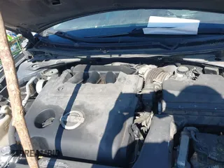 2008 Nissan Altima 3.5 SE with VIN 1N4BL24E48C202678, listed as a IAAI auction lot 41673761 with 200,411 mi miles. Bid and sale history available at carsss.com. Image 10.