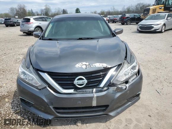 2016 Nissan Altima S with VIN 1N4AL3AP9GN307145, listed as a Copart auction lot 54799045 with 157,716 mi miles and Clean Title. Bid and sale history available at DreamBid. Image 5.