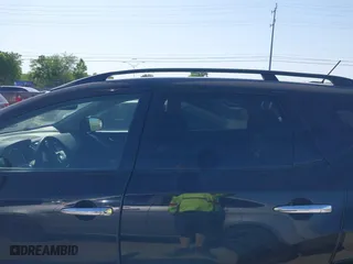 2014 Nissan Murano SL with VIN JN8AZ1MW8EW526383, listed as a IAAI auction lot 42004905 with 107,563 mi miles. Bid and sale history available at carsss.com. Image 14.