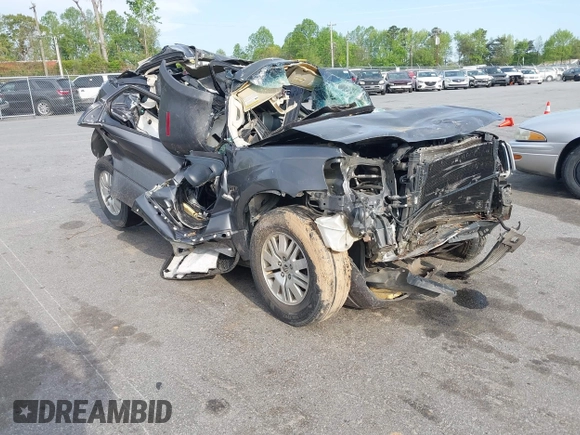 2005 Mercury Mariner Luxury с VIN 4M2CU57125DJ10233, выставлен на аукционе IAAI как лот 42028770 с пробегом Не указан миль и . История ставок и продаж доступна на DreamBid. Изображение 1.