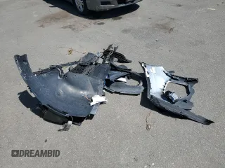 2022 Hyundai Palisade SEL с VIN KM8R4DHE1NU458094, выставлен на аукционе Copart как лот 62136285 с пробегом 36 021 миль миль и Списание • Salvage title. История ставок и продаж доступна на DreamBid. Изображение 12.