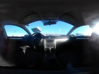 2014 Volkswagen Passat S с VIN 1VWAP7A30EC008863, выставлен на аукционе IAAI как лот 41004815 с пробегом 219 881 миль миль и . История ставок и продаж доступна на DreamBid. Изображение 18.