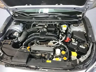 2019 Subaru Impreza Premium с VIN 4S3GTAC69K3736626, выставлен на аукционе IAAI как лот 42569664 с пробегом 97 037 миль миль и . История ставок и продаж доступна на DreamBid. Изображение 13.