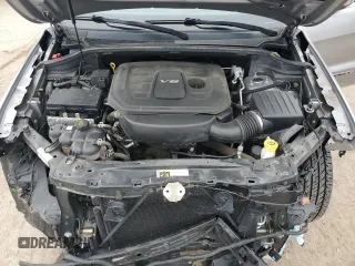 2017 Jeep Grand Cherokee Limited with VIN 1C4RJFBG4HC946954, listed as a Copart auction lot 51900575 with 179,027 mi miles and Salvage Title. Bid and sale history available at carsss.com. Image 12.