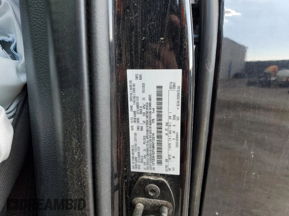 2021 Ford F-150 XL с VIN 1FTEW1EP3MKF12216, выставлен на аукционе Copart как лот 63488265 с пробегом 77 848 миль миль и Списание • Salvage title. История ставок и продаж доступна на DreamBid. Изображение 12.