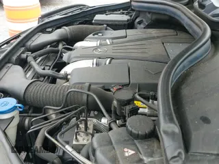 2019 Mercedes-Benz GLS 550 with VIN 4JGDF7DEXKB227987, listed as a IAAI auction lot 42268821 with 51,819 mi miles and . Bid and sale history available at DreamBid. Image 19.