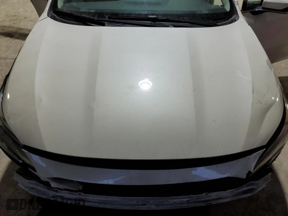 2022 Subaru Legacy Limited z VIN 4S3BWAN66N3025257, wystawiony jako Copart lot #88261465 z przebiegiem 81 061 mil mil oraz Szkoda całkowita • Salvage title. Historia ofert i sprzedaży dostępna na DreamBid. Obrazek 12.