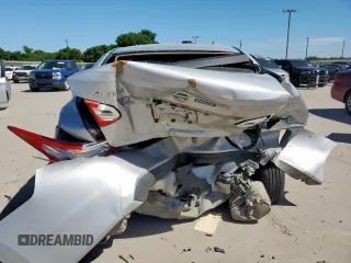2016 Nissan Altima S z VIN 1N4AL3AP6GN373684, wystawiony jako Copart lot #57748315 z przebiegiem 177 748 mil mil oraz Szkoda całkowita • Salvage title. Historia ofert i sprzedaży dostępna na DreamBid. Obrazek 6.