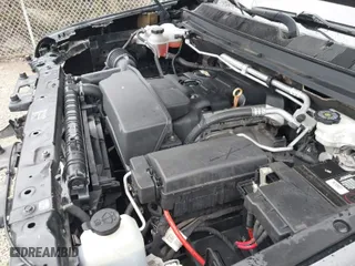 2019 Chevrolet Colorado 2WD Work Truck with VIN 1GCHSBEA1K1142171, listed as a IAAI auction lot 41834488 with 178,586 mi miles. Bid and sale history available at carsss.com. Image 10.