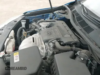 2017 Toyota Camry XLE с VIN 4T1BF1FKXHU651657, выставлен на аукционе IAAI как лот 43270865 с пробегом 112 221 миль миль и . История ставок и продаж доступна на DreamBid. Изображение 20.