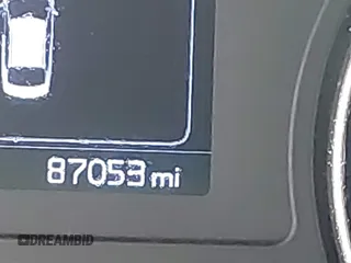 2018 Kia Optima LX с VIN 5XXGT4L39JG214763, выставлен на аукционе IAAI как лот 41396559 с пробегом 87 053 миль миль и . История ставок и продаж доступна на DreamBid. Изображение 16.