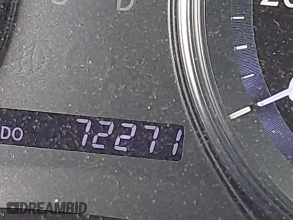2011 Lexus ES 330 with VIN JTHBK1EG7B2454363, listed as a IAAI auction lot 42424922 with 72,271 mi miles and . Bid and sale history available at DreamBid. Image 15.