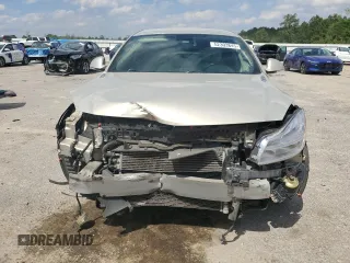 2012 Buick Regal with VIN 2G4GR5ER5C9195513, listed as a Copart auction lot 52303845 with 149,400 mi miles and Salvage title. Bid and sale history available at DreamBid. Image 5.
