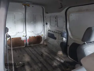 2010 Ford Transit Connect XL с VIN NM0LS7ANXAT005567, выставлен на аукционе IAAI как лот 42559992 с пробегом 203 955 миль миль и . История ставок и продаж доступна на DreamBid. Изображение 8.