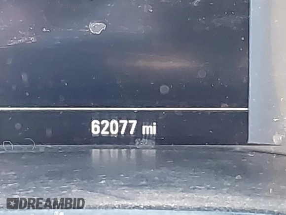 2021 Chevrolet Colorado 2WD Work Truck z VIN 1GCGSBEA4M1109275, wystawiony jako IAAI lot #41881866 z przebiegiem 62 077 mil mil oraz . Historia ofert i sprzedaży dostępna na DreamBid. Obrazek 16.