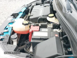 2019 Chevrolet Spark LS с VIN KL8CB6SA3KC731046, выставлен на аукционе IAAI как лот 42894330 с пробегом 91 300 миль миль и . История ставок и продаж доступна на DreamBid. Изображение 20.