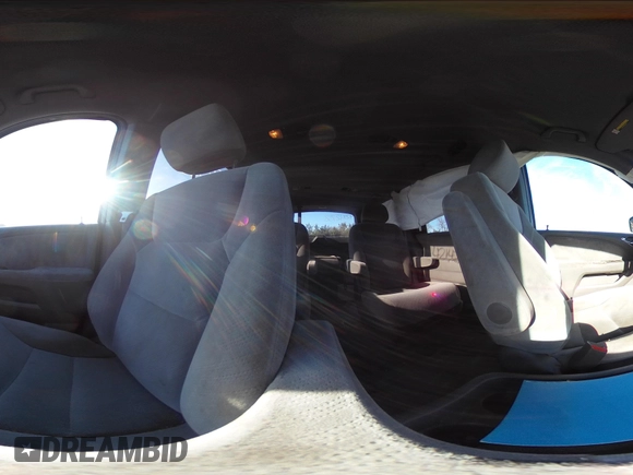2010 Honda Odyssey LX с VIN 5FNRL3H29AB076728, выставлен на аукционе IAAI как лот 42142758 с пробегом 200 197 миль миль и . История ставок и продаж доступна на DreamBid. Изображение 19.