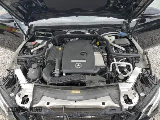 2019 Mercedes-Benz E 300 z VIN WDDZF4KB3KA620954, wystawiony jako Copart lot #57433535 z przebiegiem 66 915 mil mil oraz Szkoda całkowita • Salvage title. Historia ofert i sprzedaży dostępna na DreamBid. Obrazek 11.