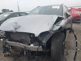 2024 Genesis GV70 2.5T z VIN 5NMMADTB3RH008657, wystawiony jako IAAI lot #41927808 z przebiegiem 38 616 mil mil oraz . Historia ofert i sprzedaży dostępna na DreamBid. Obrazek 6.